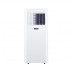 Мобильный кондиционер Zanussi Marco Polo IV ZACM-09 TSC/N6
