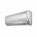Сплит-система Haier Jade Super Match AS50S2SJ1FA-S/1U50JECFRA