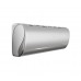 Сплит-система Haier Jade Super Match AS50S2SJ1FA-S/1U50JECFRA