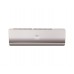 Сплит-система Haier Lightera HSU-12HNF303/R2-G/HSU-12HUN203/R2