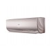 Сплит-система Haier Lightera HSU-12HNF303/R2-G/HSU-12HUN203/R2