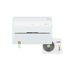 Кондиционер AUX DC Inverter R32 ALCF-H18/4DR2A/AL-H18/4DR2A(U)