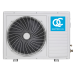 Сплит-система Quattroclima Ferrara QV-FE12WA/QN-FE12WA