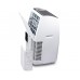 Мобильный кондиционер Royal Clima Largo Pro RM-LP50CN-E