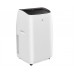 Мобильный кондиционер Royal Clima Largo Pro RM-LP50CN-E