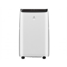 Мобильный кондиционер Royal Clima Largo Pro RM-LP50CN-E