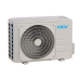 Кондиционер MDV MDTI-36HWN1 / MDOU-36HN1-L