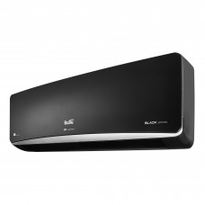 Сплит-система Ballu DC-Platinum Black Edition BSPI-10HN8/BL/EU
