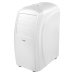 Мобильный кондиционер Ballu Smart Pro BPAC-18 CE