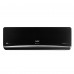 Сплит-система Ballu DC-Platinum Black Edition BSPI-10HN8/BL/EU