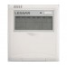Кондиционер Lessar LS-HE36BMA4/LU-HE36UMA4/LZ-B4KBA
