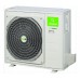 Кондиционер Lessar LS-HE36BMA4/LU-HE36UMA4/LZ-B4KBA