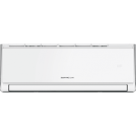 Сплит-система Quattroclima Vento QV-VN24WA/QN-VN24WA