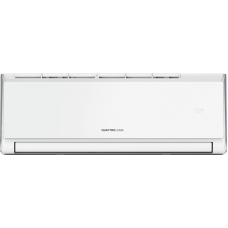 Сплит-система Quattroclima Vento QV-VN24WA/QN-VN24WA