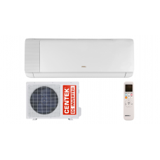 Сплит-система CENTEK CT-65K07 Wifi