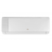 Сплит-система CENTEK CT-65K07 Wifi