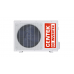 Сплит-система CENTEK CT-65K07 Wifi