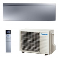 Сплит-система Daikin Emura 3 FTXJ35AS/RXJ35A