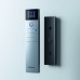 Сплит-система Daikin Emura 3 FTXJ35AS/RXJ35A