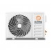 Сплит-система Ultima Comfort Sirius SIR-07PN-IN/SIR-07PN-OUT