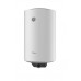 Водонагреватель Midea RED MWH-10015-RED