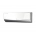 Сплит-система Electrolux Air Gate EACS-07HG-M2/N3