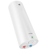 Водонагреватель Timberk Fiji T-WSS50-R20-V
