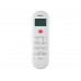 Сплит-система Haier Coral Expert AS50PHP1HRA/1U50PHP1FRA
