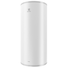 Водонагреватель Electrolux EWH 50 Featly