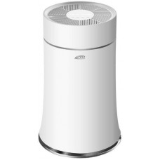 Очиститель воздуха AirInCom AC913W