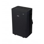 Мобильный кондиционер Ballu Velure BPAC-14 EW/N6
