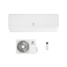 Сплит-система Electrolux Fusion 2.0 EACS-12HF2/N3