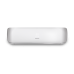 Сплит-система Hisense Premium Design Super DC Inverter R32 AS-18UW4RXATG00
