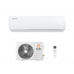 Сплит-система Ultima Comfort Eclipse 2024 ECS-18PN-IN/ECS-18PN-OUT