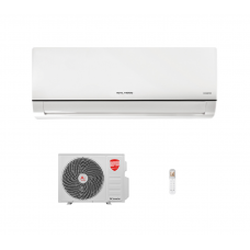 Сплит-система Royal Thermo Siena DC RTSI-12HN8