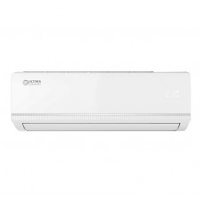 Сплит-система Ultima Comfort Sirius SIR-07PN-IN/SIR-07PN-OUT