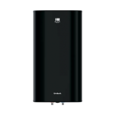 Водонагреватель Timberk T-WSS50-N28-V