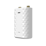 Водонагреватель Zanussi Pro-logic SP 4