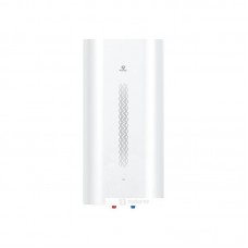 Водонагреватель Royal Clima Vita RWH-VT80-FE
