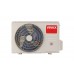 Сплит-система Vivax ACP-18CH50AESI/I PRO
