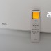 Сплит-система TCL Ocarina T PRO TAC-09CHSD/TPG31IHB