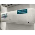 Сплит-система Hisense Premium Design Super DC Inverter R32 AS-18UW4RXATG00