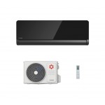 Сплит-система Kentatsu Omori Inverter KSGOM26HZRN1/KSROM26HZRN1