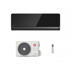 Сплит-система Kentatsu Omori Inverter KSGOM26HZRN1/KSROM26HZRN1