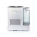 Климатический комплекc Boneco Air-O-Swiss H400