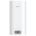 Водонагреватель Philips AWH1611/51(50YA)