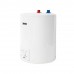 Водонагреватель Zanussi ZWH/S 10 Novelty U