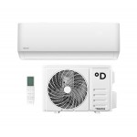 Сплит-система Daichi Air AIR60AVQS1R/AIR60FVS1R