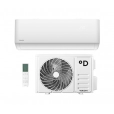 Сплит-система Daichi Air AIR60AVQS1R/AIR60FVS1R