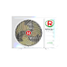 Сплит-система Royal Clima Royal Fresh RCI-RF40HN
